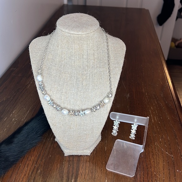 Brighton Set - Picture 6 of 6